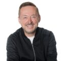 Glenn Duncan