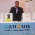 Jorge Luis
