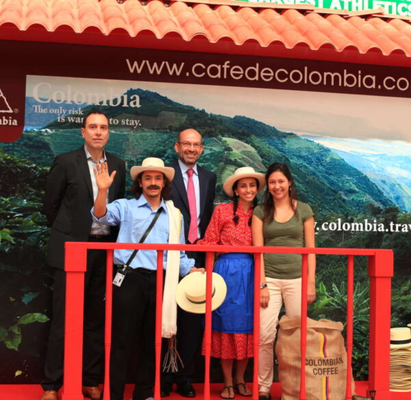 ProColombia_representation_main