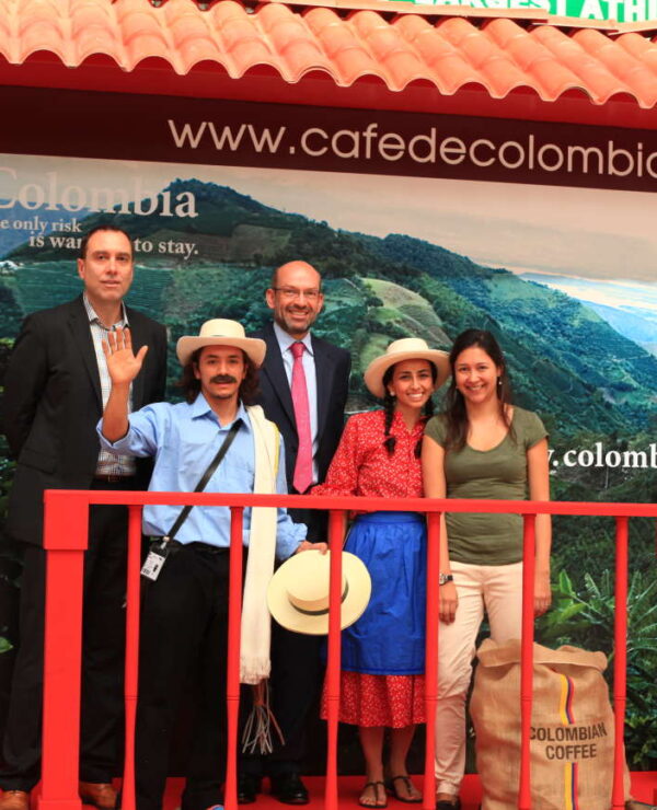 ProColombia_representation_main ProColombia_representation_main