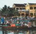 Selling the Story: Transforming Destination Appeal into Trade Demand