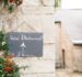 Staying Visible, Staying Relevant: How Travel Brands Win Long-Term