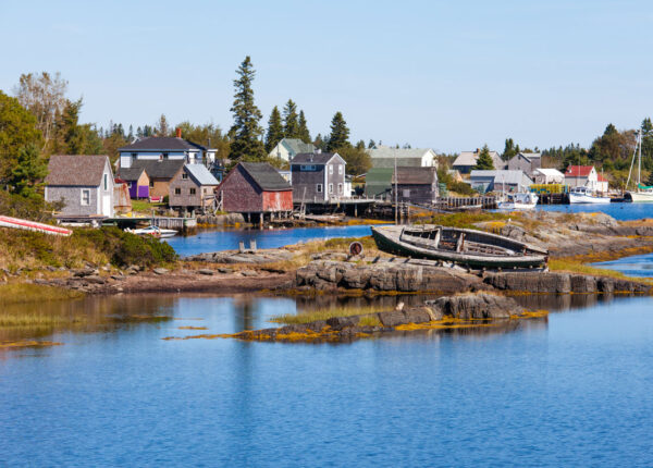 nova-scotia-blue-rock-fishing-village nova-scotia-blue-rock-fishing-village