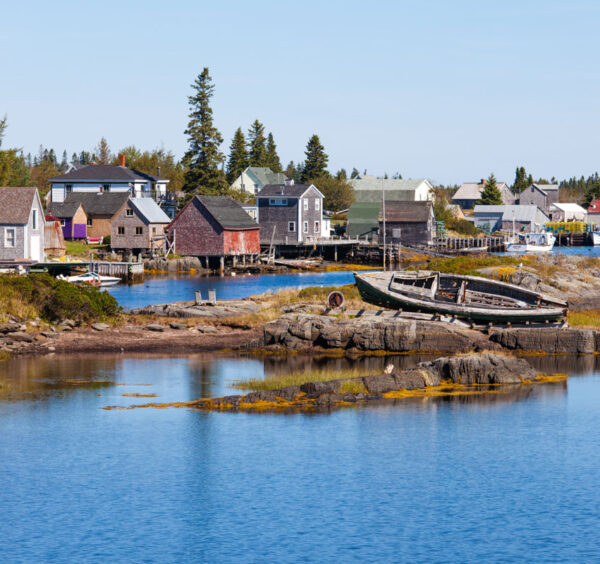 nova-scotia-blue-rock-fishing-village