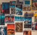 Beyond the Headlines: Why Media Coverage Alone Doesn’t Drive Travel Success