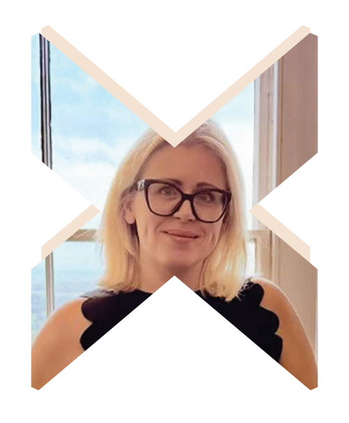 team_beth-harvey