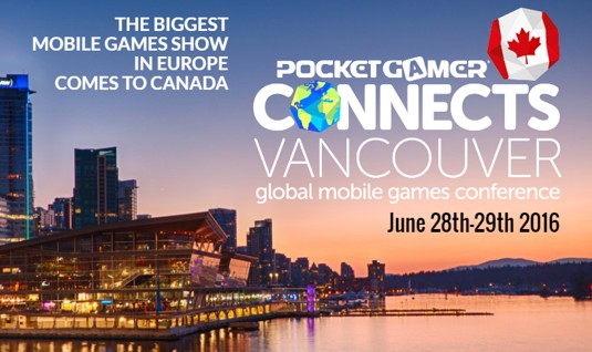 business events canada 1