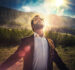 From Delegate to Destination Advocate: Why Business Travellers Are Staying Longer, Spending More, and Returning Again