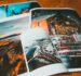 Destination Branding vs Destination Marketing: Why the Difference Matters