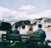 The Currency of Tourism: Trust and Relationships