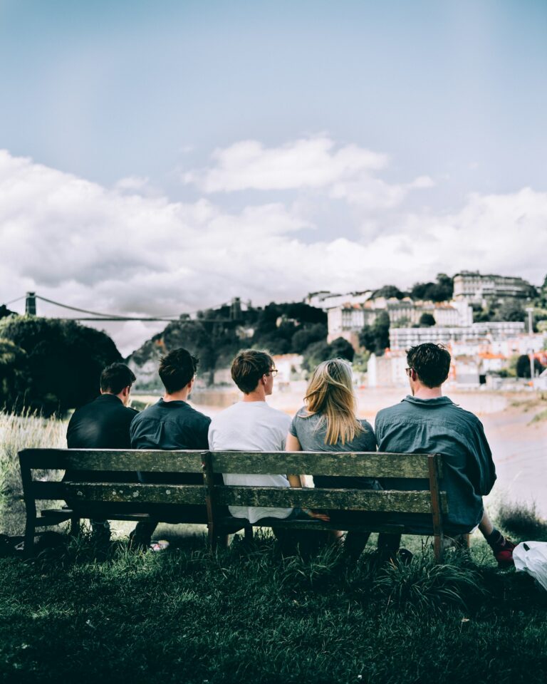 matthew-gerrard-JQpe01ira0s-unsplash