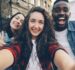 Why Experiences Matter More Than Ever
