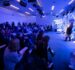 The Future of MICE: 12 Trends Reshaping Meetings, Incentives, Conferences, and Exhibitions